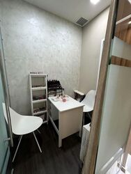 Alexandra Central (D3), Retail #620596321